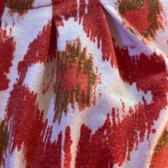 Exifficio ActiveWear Dri-release Dress - Picture 3 of 5